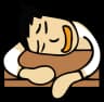 Sleepy Classes Logo