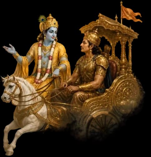 Guru Shishya Meet