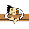 Sleepy Classes