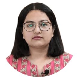 Parleen Kaleka