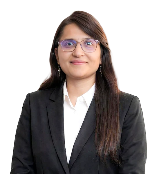 Manisha Balhra